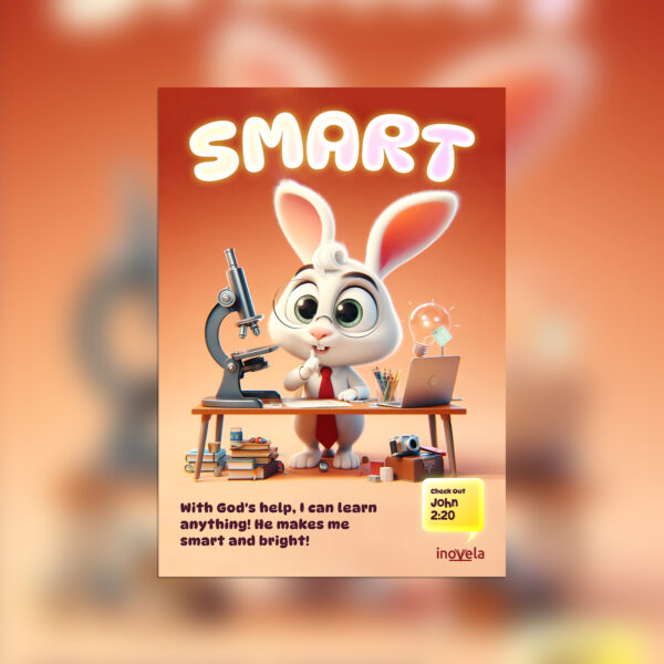 SMART - Image 3