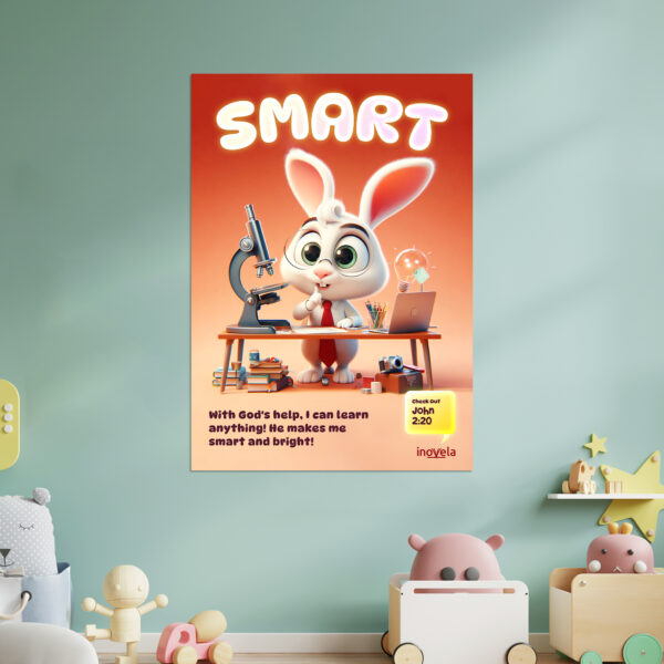 SMART - Image 2