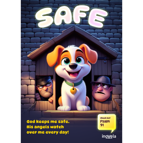 SAFE