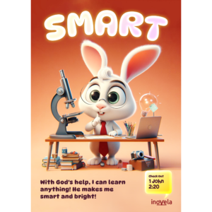 SMART