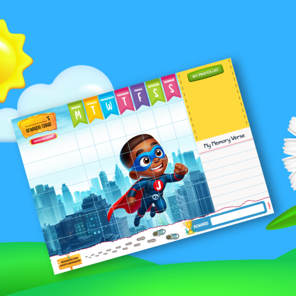 Go-Go Pack: Super Tools for Big Wins! (Boy) - Image 3
